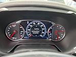 New 2026 Chevrolet Blazer RS for sale #6P9323 - photo 20
