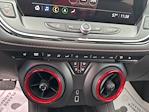 New 2026 Chevrolet Blazer RS for sale #6P9323 - photo 25