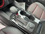 New 2026 Chevrolet Blazer RS for sale #6P9323 - photo 26