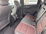 New 2026 Chevrolet Blazer RS for sale #6P9323 - photo 28