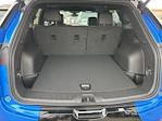 New 2026 Chevrolet Blazer RS for sale #6P9323 - photo 29