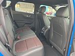 New 2026 Chevrolet Blazer RS for sale #6P9323 - photo 31