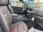 New 2026 Chevrolet Blazer RS for sale #6P9323 - photo 32