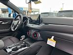 New 2026 Chevrolet Blazer RS for sale #6P9323 - photo 33