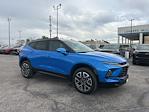 New 2026 Chevrolet Blazer RS for sale #6P9323 - photo 1