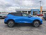 New 2026 Chevrolet Blazer RS for sale #6P9323 - photo 3