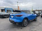 New 2026 Chevrolet Blazer RS for sale #6P9323 - photo 2