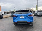 New 2026 Chevrolet Blazer RS for sale #6P9323 - photo 4