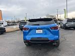 New 2026 Chevrolet Blazer RS for sale #6P9323 - photo 4