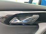 New 2026 Chevrolet Blazer RS for sale #6P9323 - photo 12