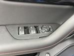 New 2026 Chevrolet Blazer RS for sale #6P9323 - photo 13
