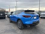 New 2026 Chevrolet Blazer RS for sale #6P9323 - photo 5