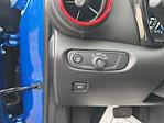 New 2026 Chevrolet Blazer RS for sale #6P9323 - photo 17