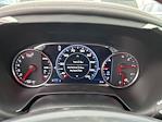 New 2026 Chevrolet Blazer RS for sale #6P9323 - photo 20