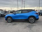New 2026 Chevrolet Blazer RS for sale #6P9323 - photo 6