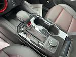 New 2026 Chevrolet Blazer RS for sale #6P9323 - photo 26