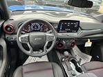 New 2026 Chevrolet Blazer RS for sale #6P9323 - photo 27