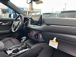 New 2026 Chevrolet Blazer RS for sale #6P9323 - photo 33
