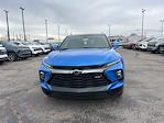 New 2026 Chevrolet Blazer RS for sale #6P9323 - photo 8