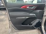 New 2026 Chevrolet Traverse Z71 for sale #6T0024 - photo 11