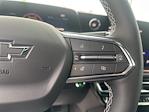 New 2026 Chevrolet Traverse Z71 for sale #6T0024 - photo 20