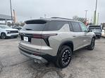 New 2026 Chevrolet Traverse Z71 for sale #6T0024 - photo 2