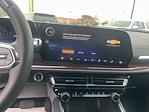 New 2026 Chevrolet Traverse Z71 for sale #6T0024 - photo 22