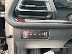 New 2026 Chevrolet Traverse Z71 AWD SUV for sale #6T00417 - photo 17