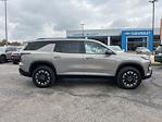 New 2026 Chevrolet Traverse Z71 AWD SUV for sale #6T00417 - photo 3
