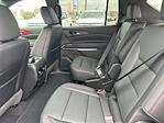 New 2026 Chevrolet Traverse Z71 AWD SUV for sale #6T00417 - photo 28