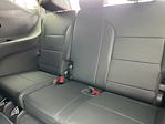 New 2026 Chevrolet Traverse Z71 AWD SUV for sale #6T00417 - photo 29