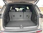 New 2026 Chevrolet Traverse Z71 AWD SUV for sale #6T00417 - photo 30