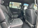 New 2026 Chevrolet Traverse Z71 AWD SUV for sale #6T00417 - photo 32