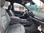 New 2026 Chevrolet Traverse Z71 AWD SUV for sale #6T00417 - photo 33