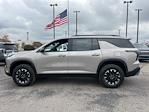 New 2026 Chevrolet Traverse Z71 AWD SUV for sale #6T00417 - photo 6