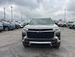 New 2026 Chevrolet Traverse Z71 AWD SUV for sale #6T00417 - photo 8