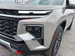 New 2026 Chevrolet Traverse Z71 AWD SUV for sale #6T00417 - photo 9