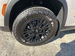 New 2026 Chevrolet Traverse Z71 for sale #6T0151 - photo 10