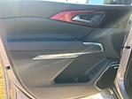 New 2026 Chevrolet Traverse Z71 for sale #6T0151 - photo 11
