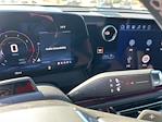 New 2026 Chevrolet Traverse Z71 for sale #6T0151 - photo 27