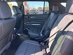 New 2026 Chevrolet Traverse Z71 for sale #6T0151 - photo 29
