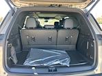 New 2026 Chevrolet Traverse Z71 for sale #6T0151 - photo 31