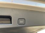 New 2026 Chevrolet Traverse Z71 for sale #6T0151 - photo 32