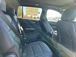 New 2026 Chevrolet Traverse Z71 for sale #6T0151 - photo 33