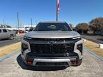 New 2026 Chevrolet Traverse Z71 for sale #6T0151 - photo 8