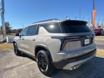 New 2026 Chevrolet Traverse Z71 for sale #6T0151 - photo 5