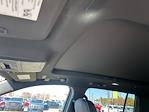 New 2026 Chevrolet Traverse Z71 for sale #6T0151 - photo 17
