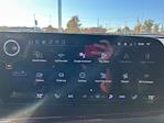 New 2026 Chevrolet Traverse Z71 for sale #6T0151 - photo 24