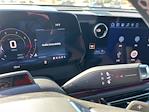 New 2026 Chevrolet Traverse Z71 for sale #6T0151 - photo 27
