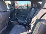 New 2026 Chevrolet Traverse Z71 for sale #6T0151 - photo 29